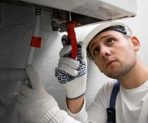 About Plumbers Pros South Branch, MI